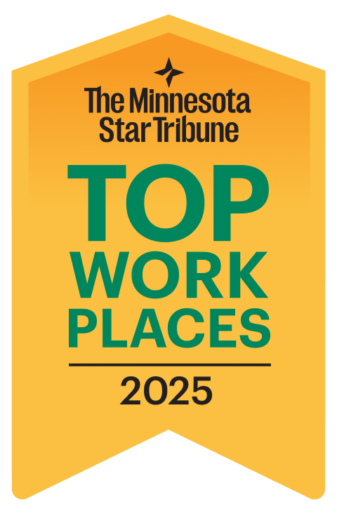 TWP_Star_Tribune_Portrait_2025 Top Wprkplace 2025