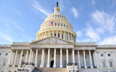 The OBBBA: Key Changes to Charitable Contribution Deductions