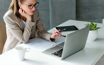 Paid Family Medical Leave (PFML): Employer Account Setup and Key Deadlines
