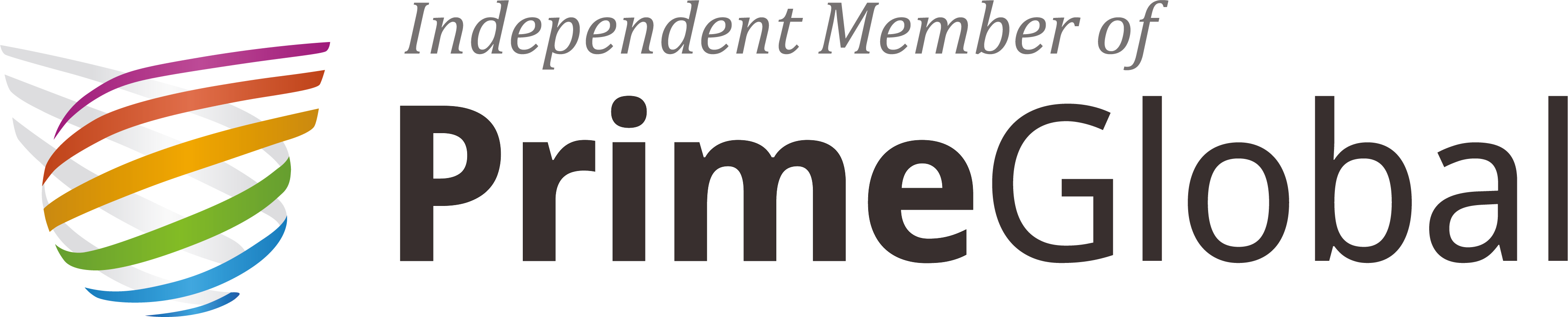 PG_No Tagline_Standard_Member_2022 PrimeGlobal Logo