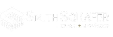 Smith Schafer