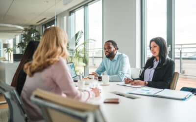 Minnesota Paid Family & Medical Leave (PFML): Reduced Rates for Small Employers Starting in 2025