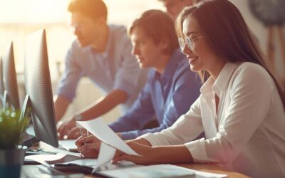 Minnesota Paid Family & Medical Leave (PFML): What Employers Need to Know About Taxes