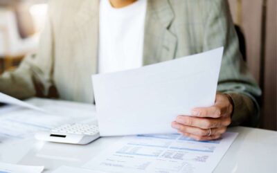 MN Paid Leave Rate Determination Letters